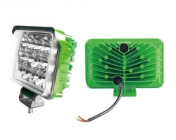 engineering car lights,excavator lamp