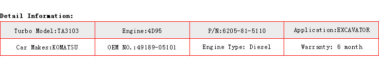 002-表格.jpg