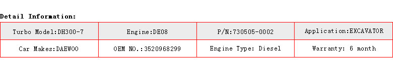 003表格.jpg